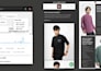 professionally set up your shopify business for success